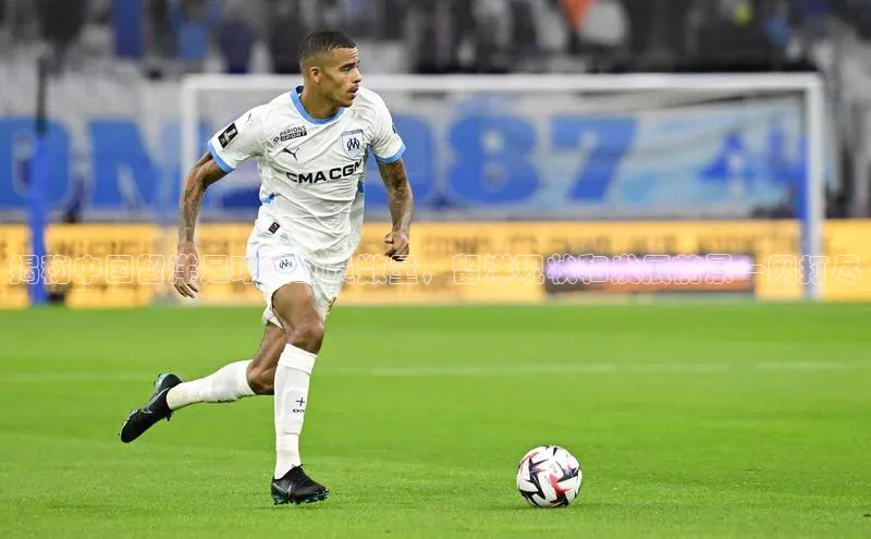 意昂体育3娱乐用176五八27从华扬联众