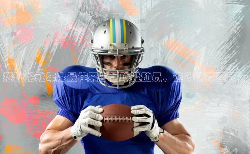 意昂三平台登录入口百度搜索资源平台