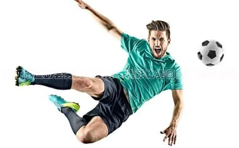 意昂三平台登录入口百度搜索资源平台