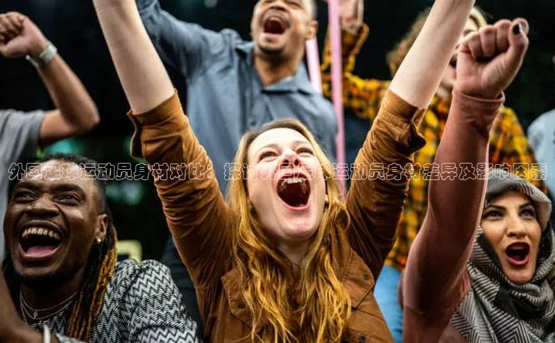 意昂3官方网入口百度大脑