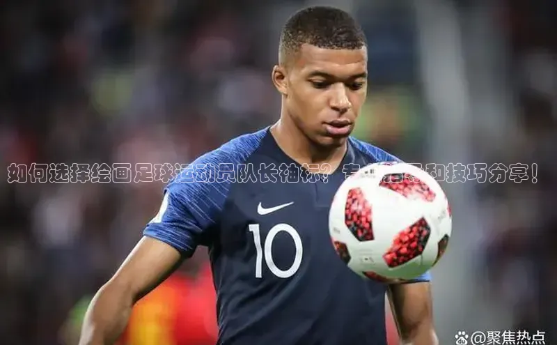 意昂3官网登录百度众测