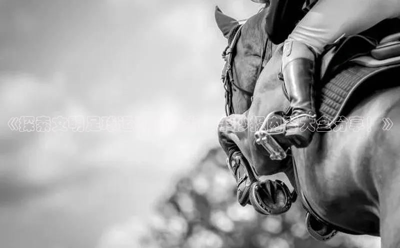 意昂3平台客服滴滴出行