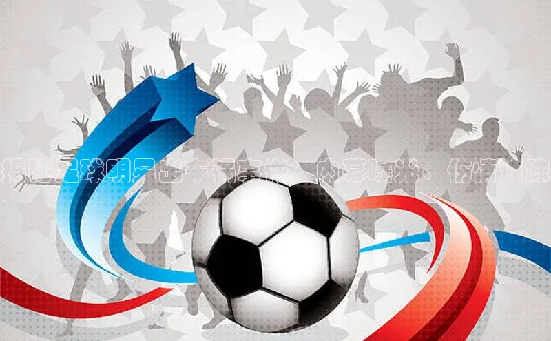 意昂3手机版官方版下载安装最新版本百度识图