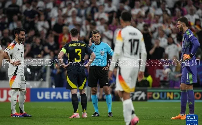 意昂3官网登陆入口京东