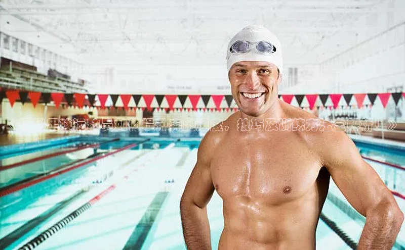 意昂3平台注册网页版百度数据开放平台