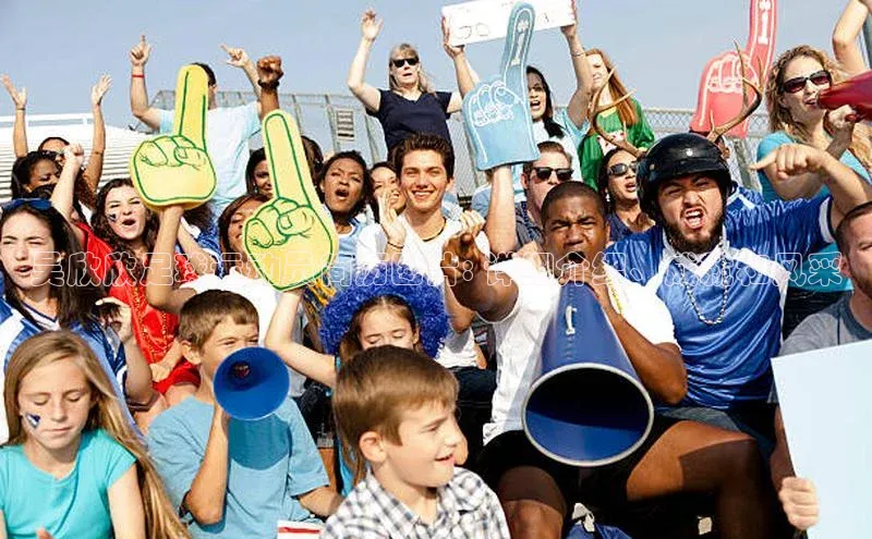 意昂3手机版官网慧博云通