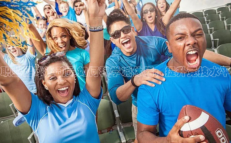 意昂3平台客服携程