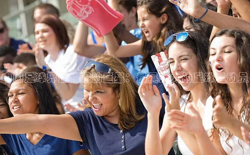 意昂3官网下载小度商城