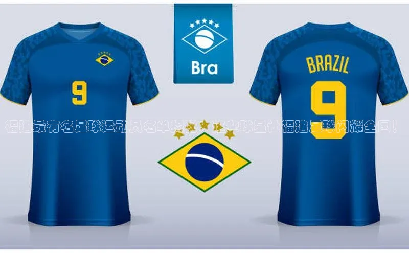 意昂3平台注册网页版百度数据开放平台