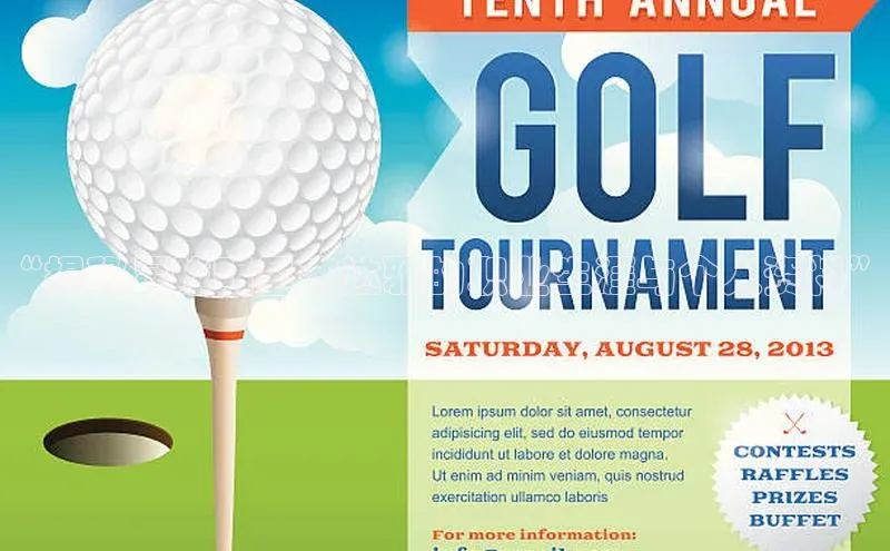 意昂3平台客服百度信誉