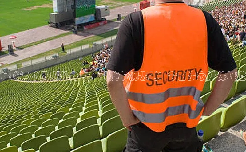 意昂3官方网入口百度技术学院