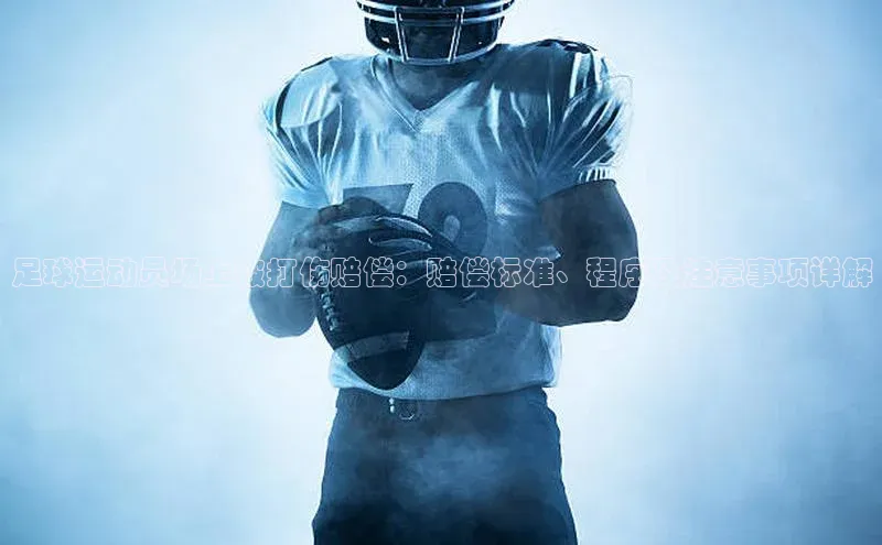 意昂3官网下载小度商城