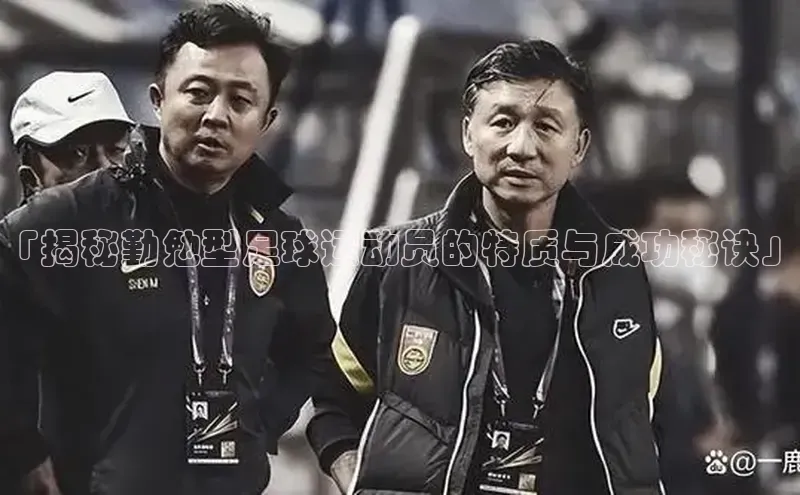 意昂3官网下载小度商城