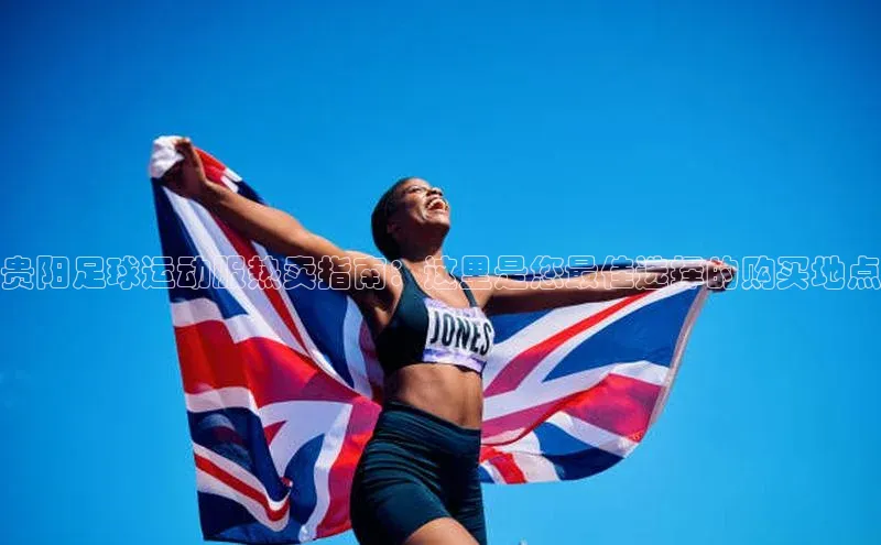 意昂3手机版登录百度Apollo