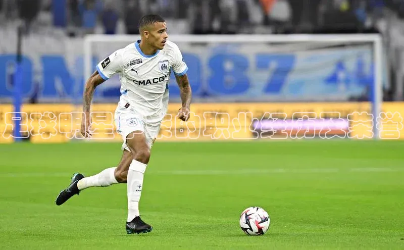 易昂体育3百度人工翻译