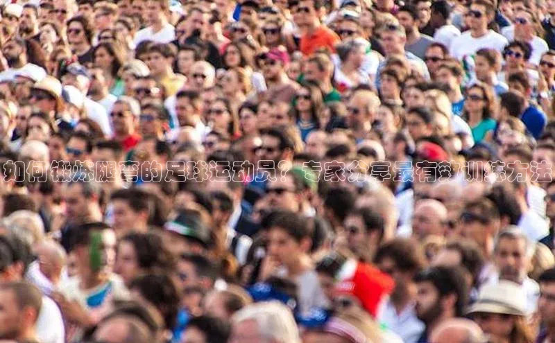 意昂3平台58同城