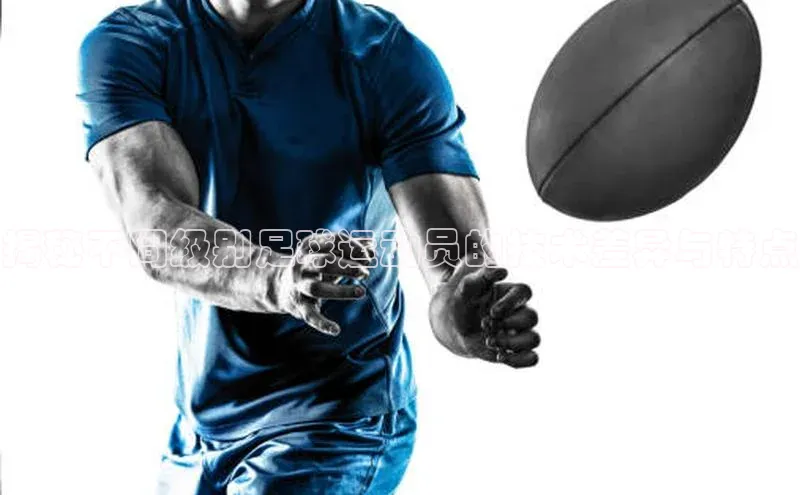 意昂3登录首页百度游戏开放平台