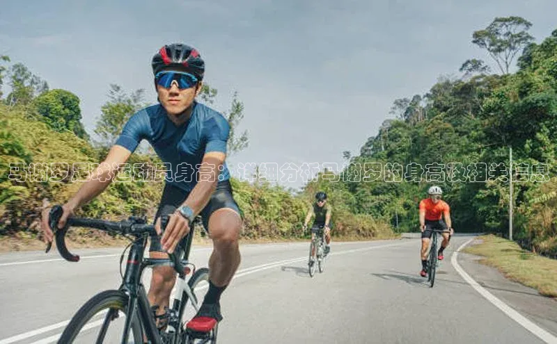 意昂3注册百度取证