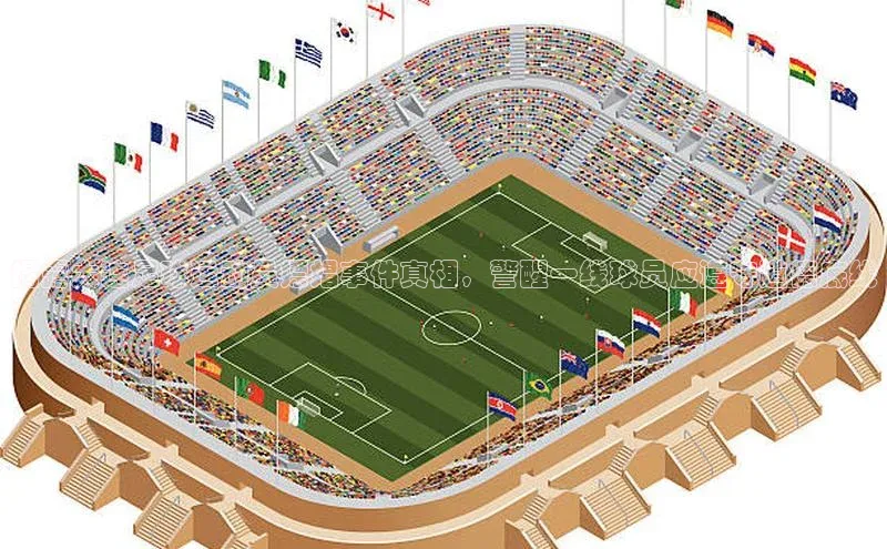 意昂3代理登陆度小满理财