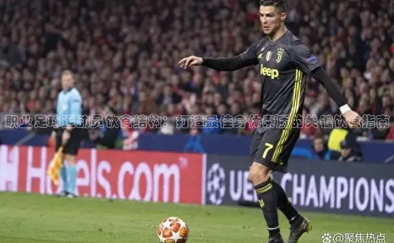 意昂3代理登陆度小满理财