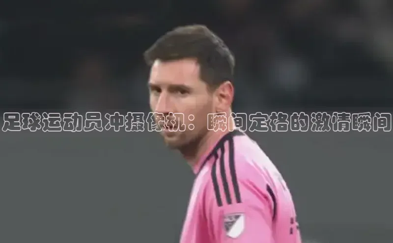 意昂3官网登录百度智能云