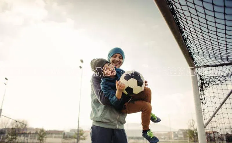 意昂3手机登录官方网站百度移动开放平台