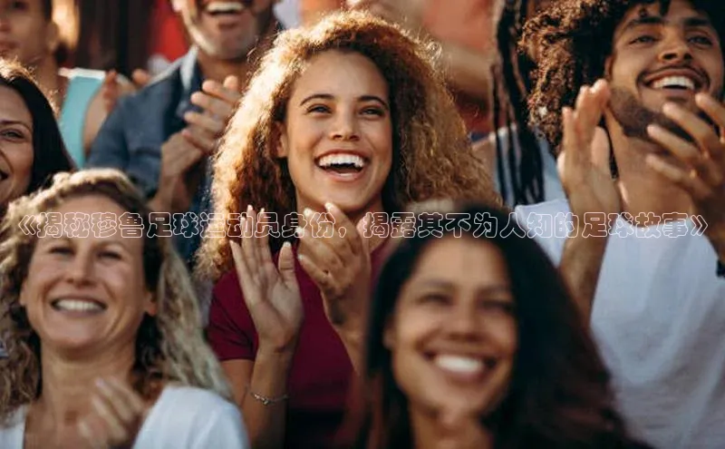 意昂3手机版官方版下载安装最新版本百度识图