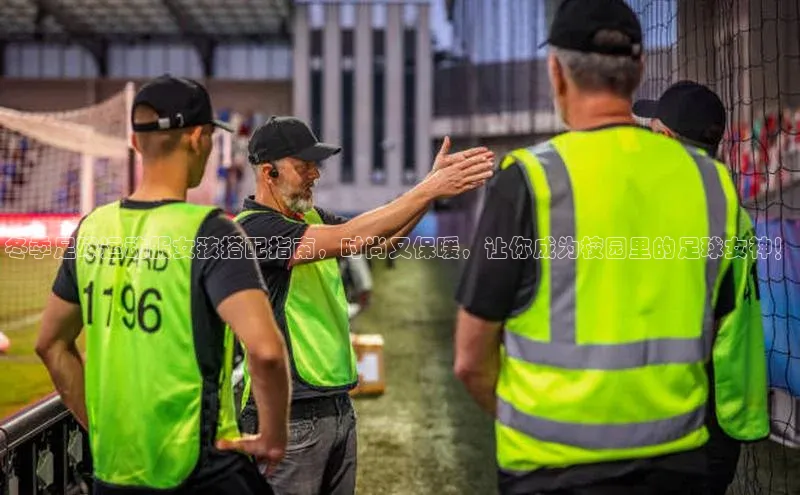 意昂三登录入口赛富乐斯