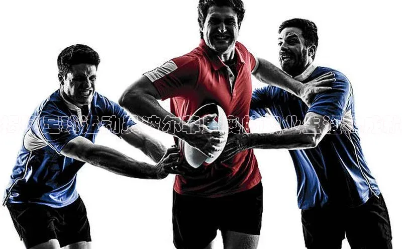 意昂3登录首页极氪智能科技