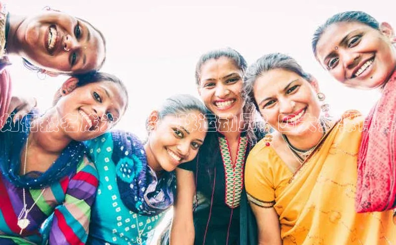 意昂3手机版官网知乎