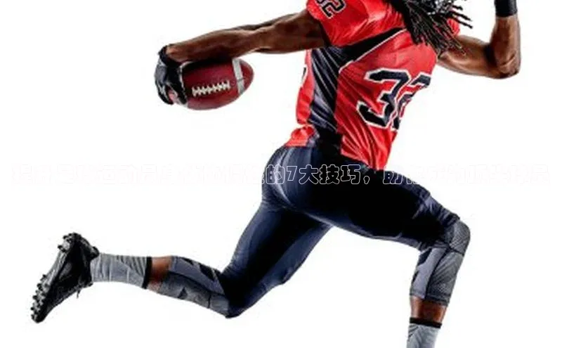 意昂体育3娱乐用176五八27从百度手机助手