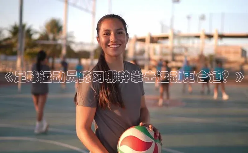 意昂3登陆入口百度集团