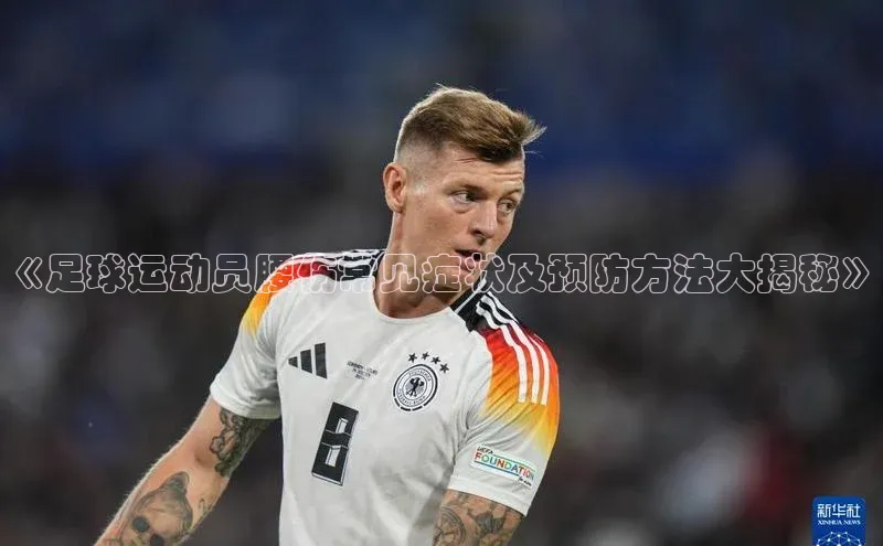 意昂3手机登录官方网站华策影视