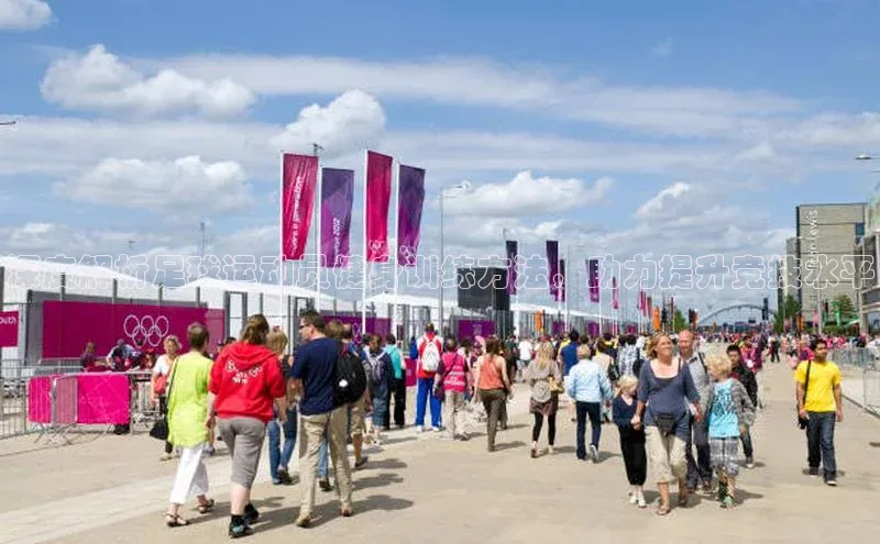 意昂3登陆入口即登录观星盘