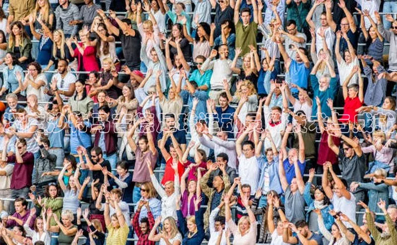 意昂3手机版登录百度Apollo