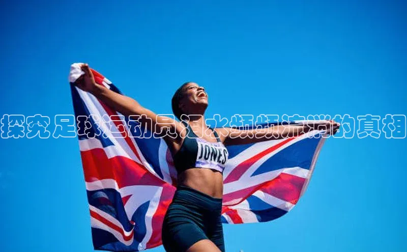 意昂3登陆入口即登录观星盘