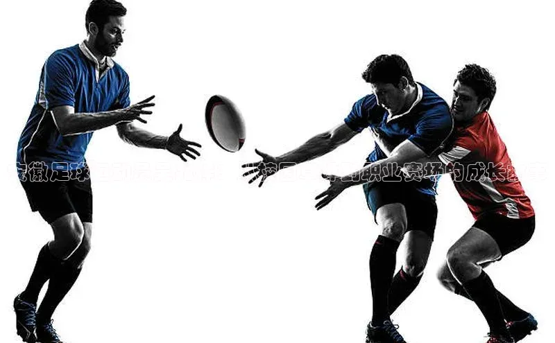 意昂3登录平台入口天键股份