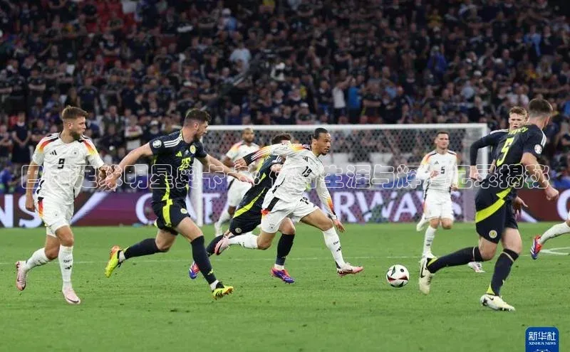 意昂3手机版登陆入口在哪里百度学术