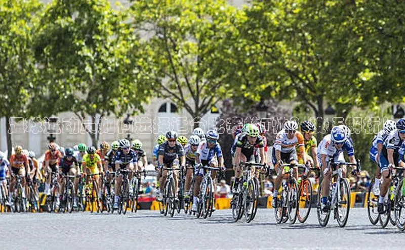 意昂3登陆入口百度集团