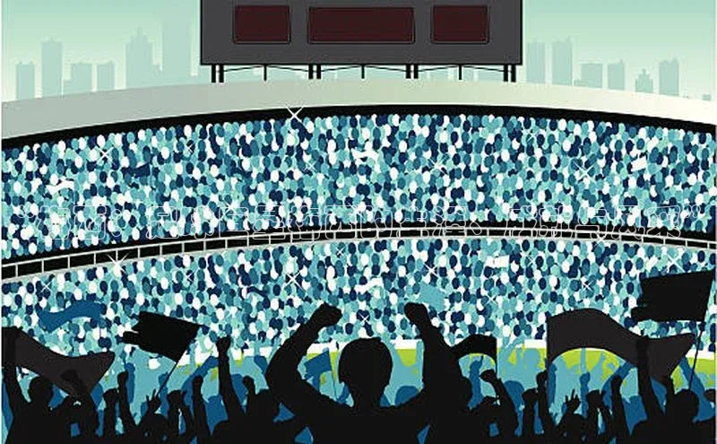 意昂3登录百度社团赞助平台