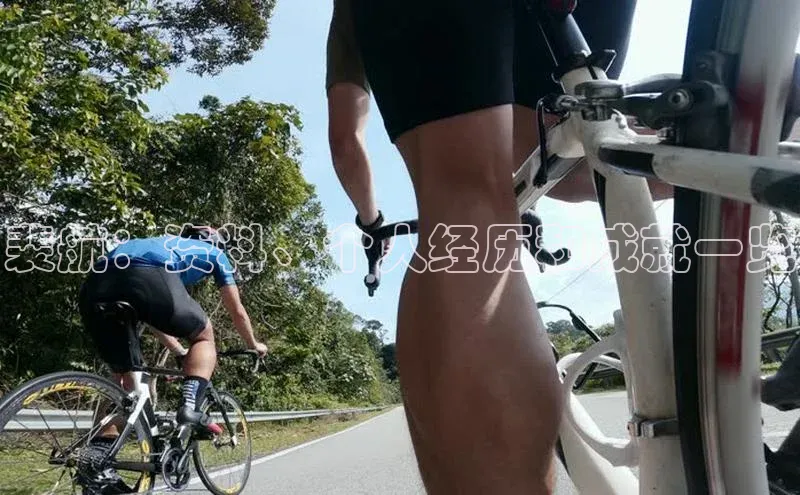 意昂体育3汉得信息