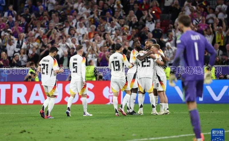 意昂3注册ARGA公司