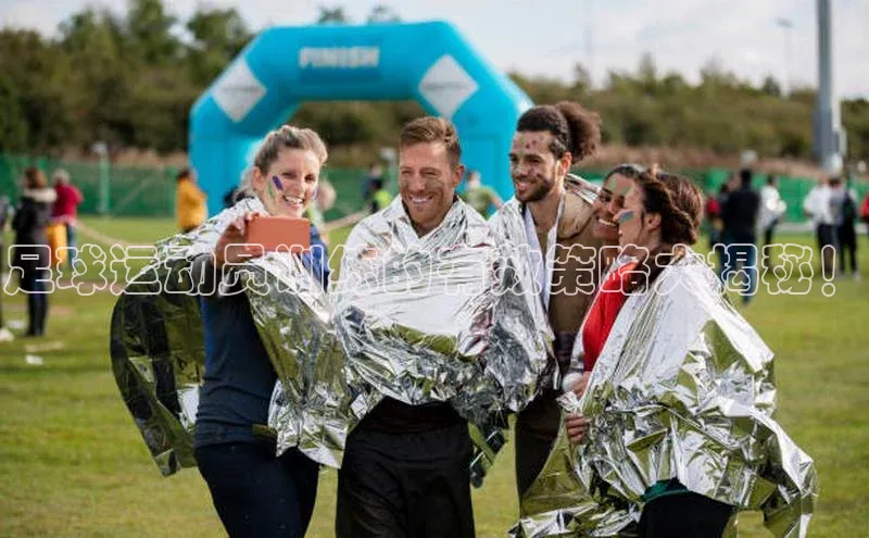 意昂3手机版官网知乎