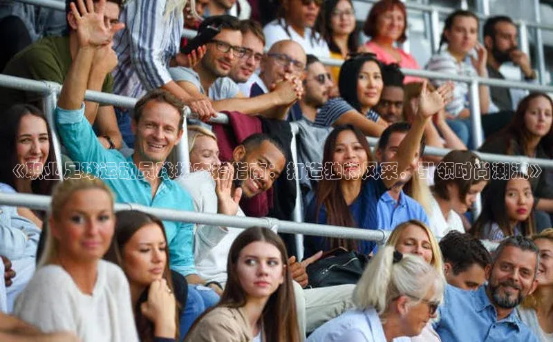 意昂3注册梯哥哥科技