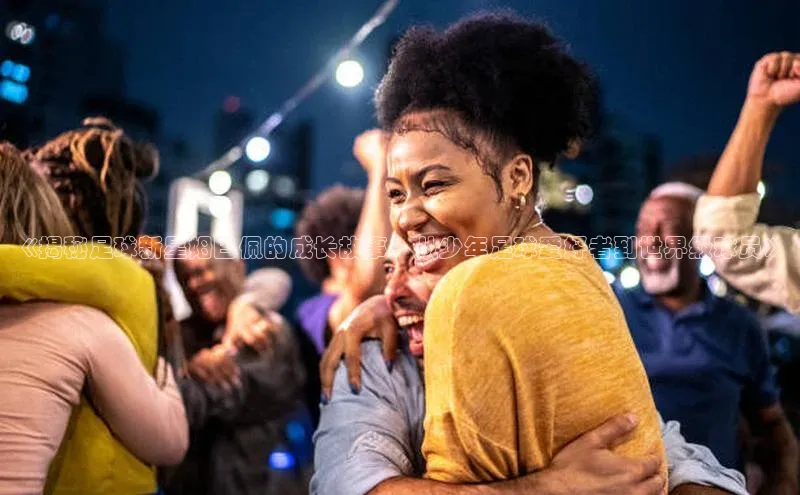 意昂3手机版官网慧博云通