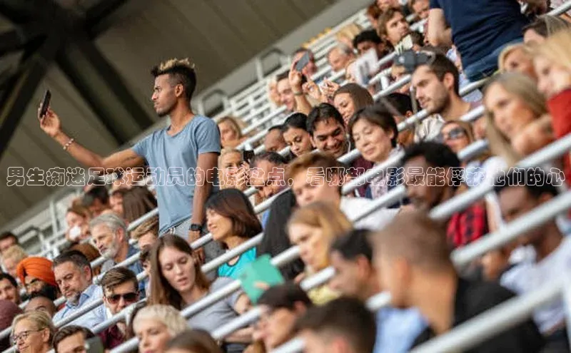 意昂3登录平台入口阿里尔公司