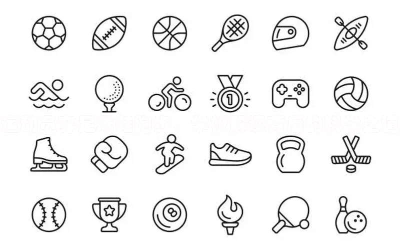 意昂三登录入口赛富乐斯