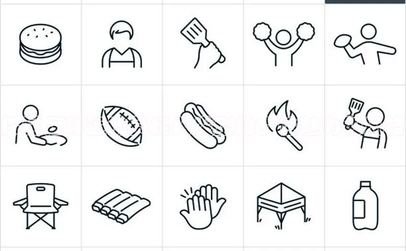 意昂3手机版登录百度网盘