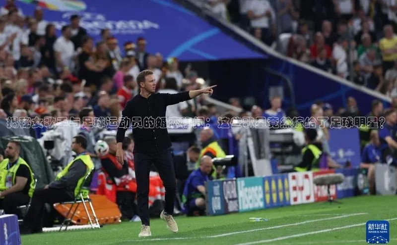 意昂体育3娱乐用176五八27从云创智行