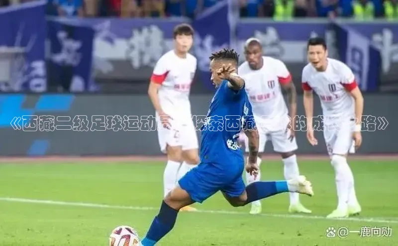 易昂体育3轻美电器